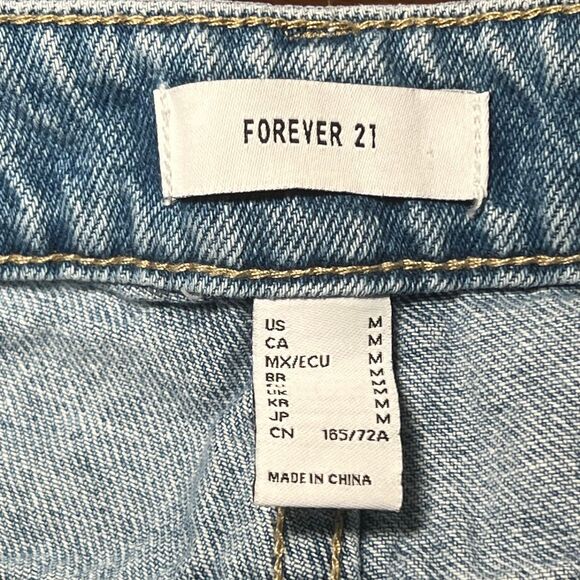 Shorts‎ bundle - Picture 3 of 8